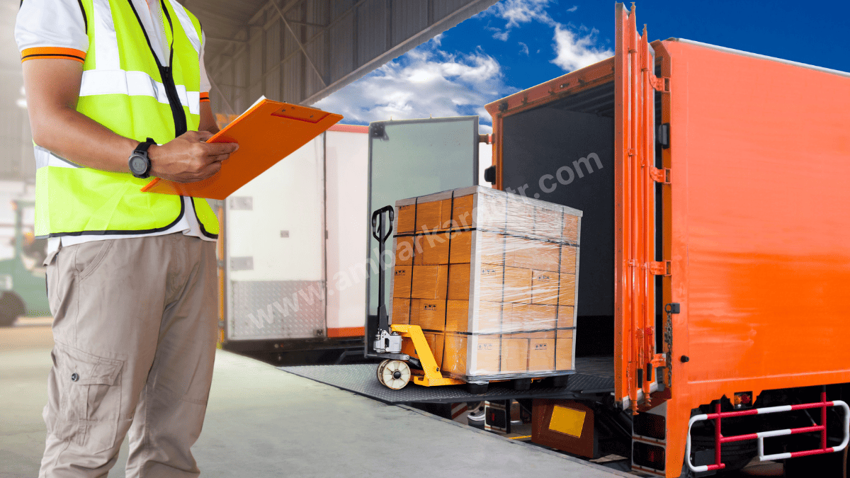 Savur Şehirler Arası Taşıma